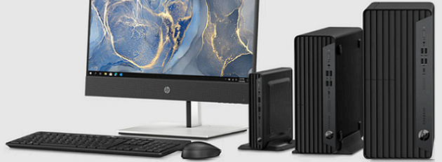 ノートPC、デスクトップ、タブレット
