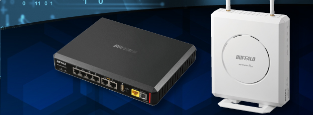 アクセスポイント、無線AP、Wi-fi、ルータ、ハブ、HUB、スイッチ