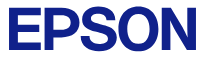 エプソン、EPSON