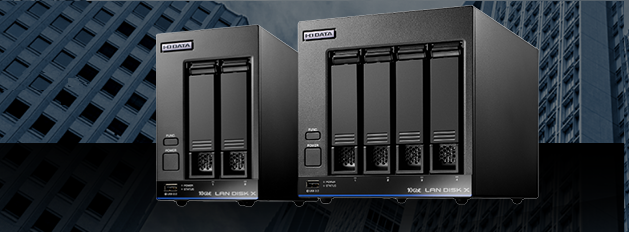 ディスプレイ、モニター、HDD、SSD、NAS、USB、メモリ、CPU