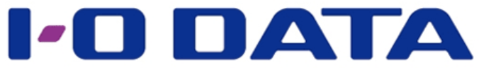 アイ・オー・データ、IODATA