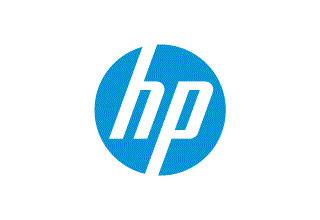 ヒューレットパッカード、HP