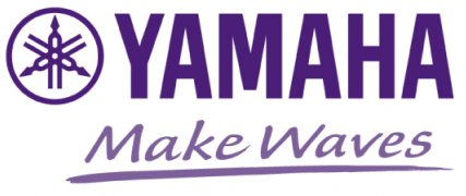 ヤマハ、YAMAHA