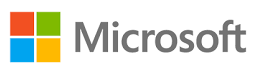 マイクロソフト、Microsoft、MS