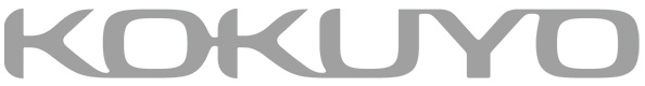 コクヨ、KOKUYO