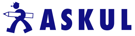 アスクル、ASKUL