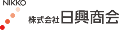 日興商会、NIKKO