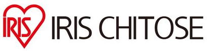 アイリスチトセ、IRISCHITOSE