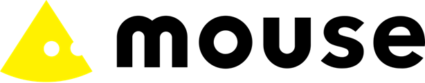 マウスコンピュータ、mouse