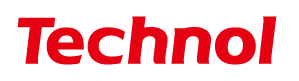 テクノル、Technol