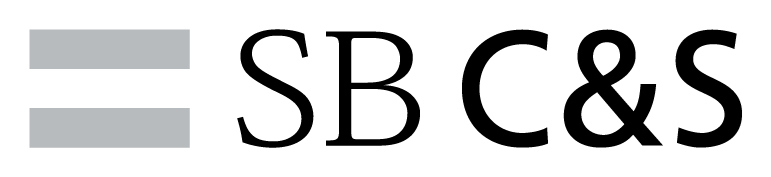 ソフトバンク、SB C&S、ソフトバンク