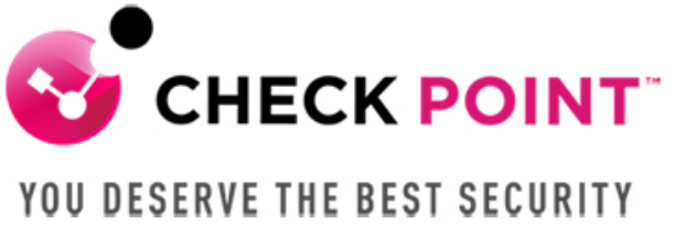 チェックポイント、CHECKPOINT
