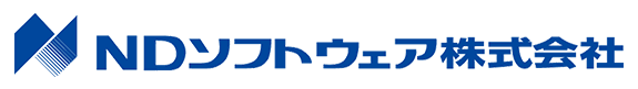 NDソフトウェア、ほのぼの