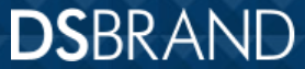 ディーエスブランド、DSBRAND、おりこう