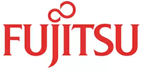 富士通、FUJITSU