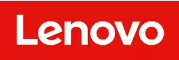 レノボ、LENOVO