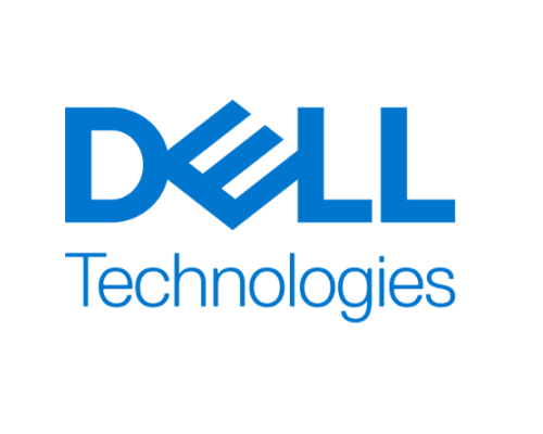 デル、DELL