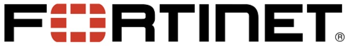 フォーティネット、FORTINET