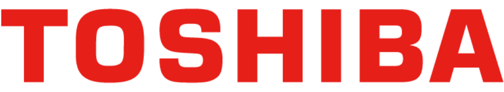 東芝、TOSHIBA