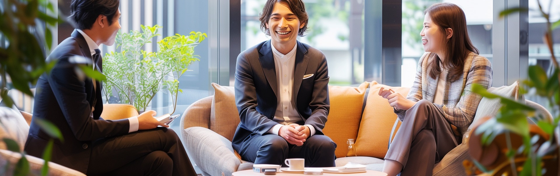 採用、求人、募集